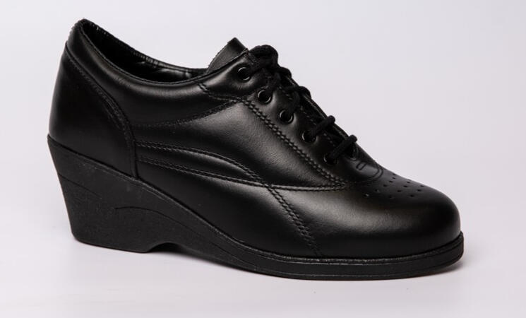 Chaussures abel cannes. Conseils